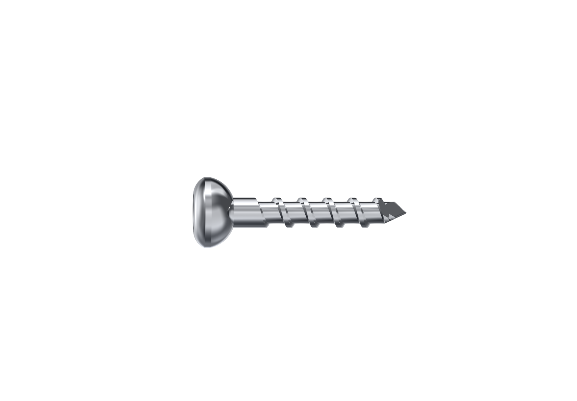 /storage/photos/1/madiha-ortho images/Screw/Nailing Screw/3.4 mm inter-locking screw.png